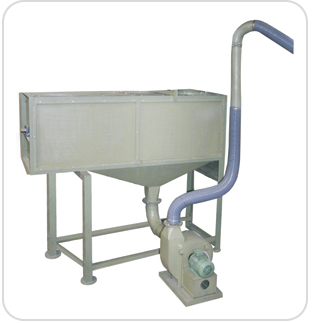 > </div>
<div class=